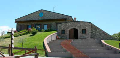 STUDIO TECNICO EMILIO COVATI