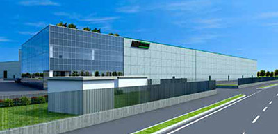 STUDIO TECNICO EMILIO COVATI