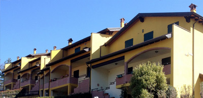STUDIO TECNICO EMILIO COVATI