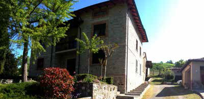 STUDIO TECNICO EMILIO COVATI